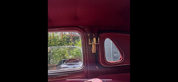 Volvo PV 8 of 9