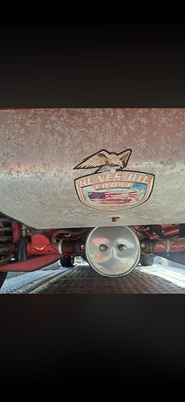 Volvo PV 7 of 9