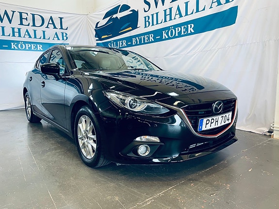 Mazda 3 5 of 21