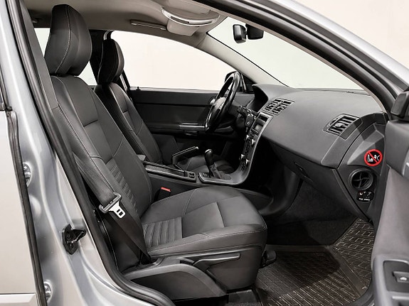 Volvo V50 20 of 21