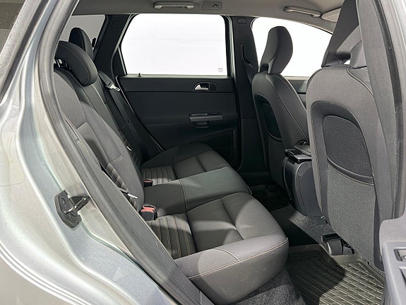 Volvo V50 18 of 21