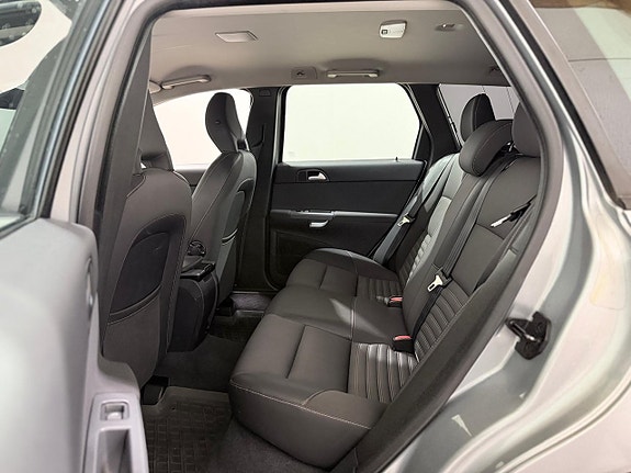 Volvo V50 16 of 21