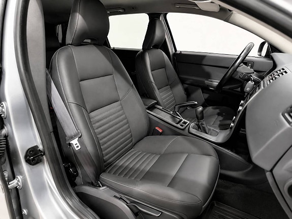 Volvo V50 21 of 21
