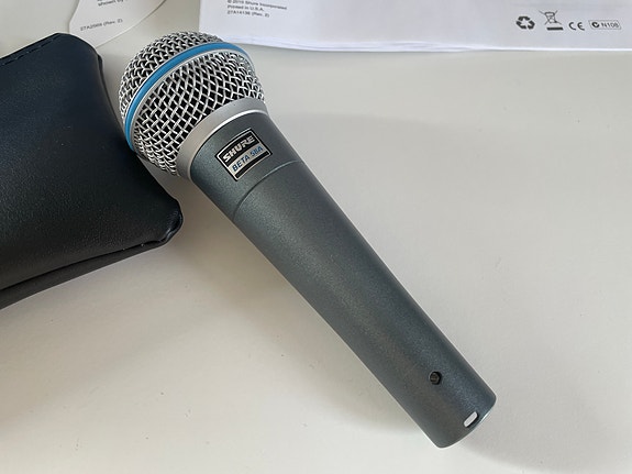 Product image 2 of 6