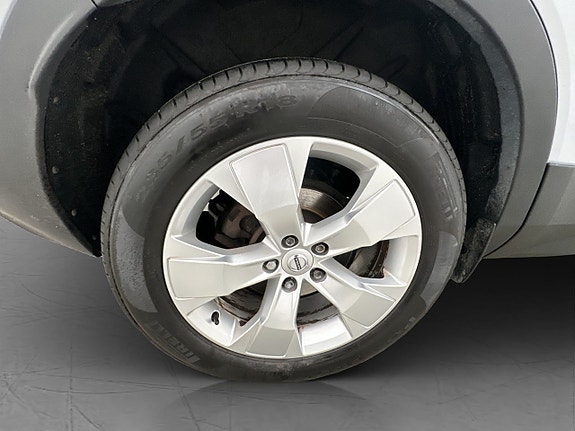 Volvo XC40 30 of 30