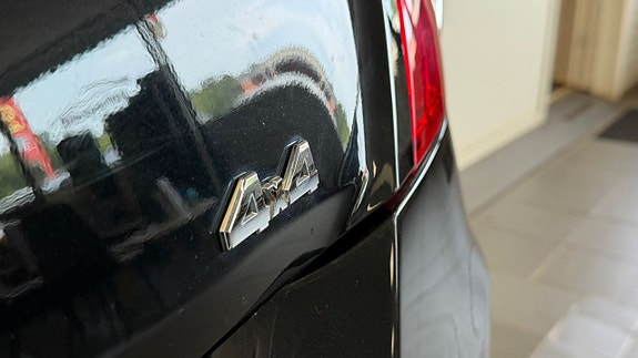 Suzuki Swift 12 of 17