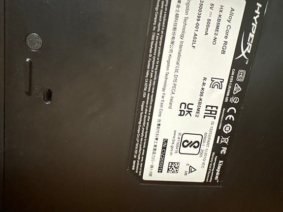Product image 4 of 4