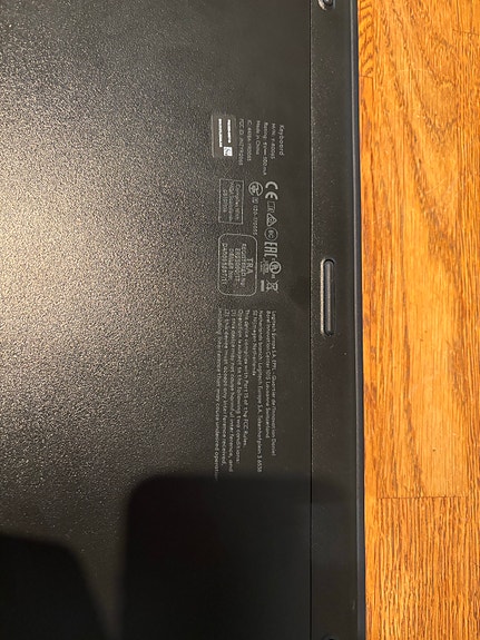Product image 5 of 7