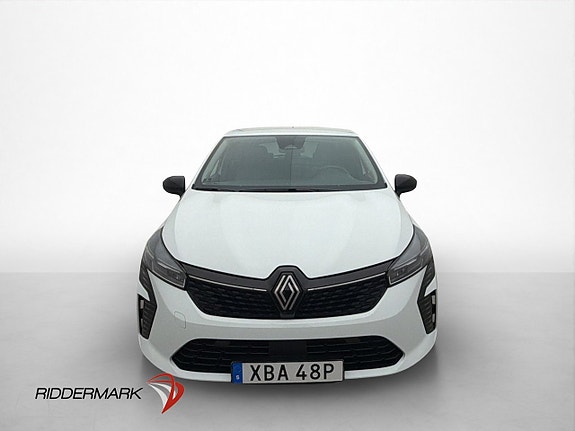Renault Clio 2 of 30
