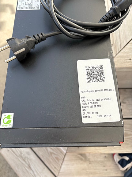 Product image 2 of 6