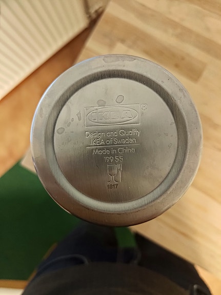 Product image 3 of 9