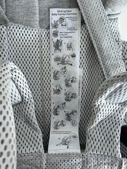 Product image 3 of 6