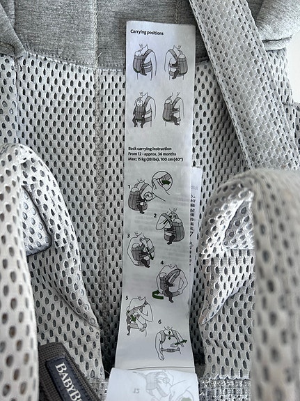 Product image 4 of 6