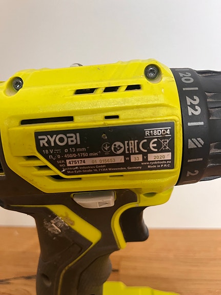 Product image 3 of 4