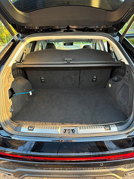 Ford Edge 12 of 18