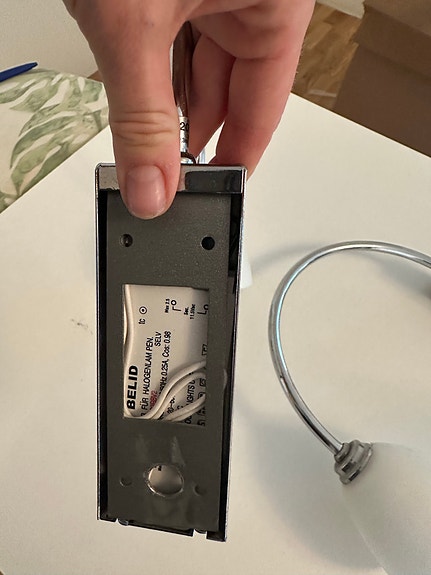 Product image 6 of 7