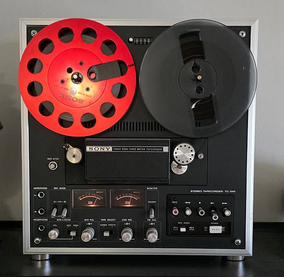 Product image 4 of 10
