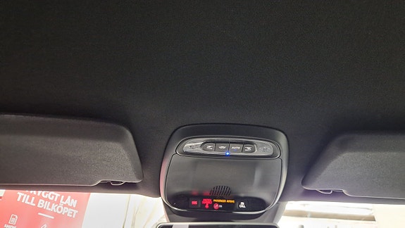 Volvo V40 20 of 20