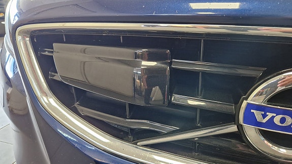 Volvo V40 14 of 20