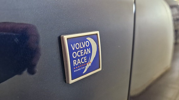 Volvo V40 15 of 20