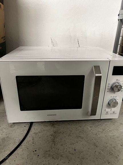Product image 1 of 3