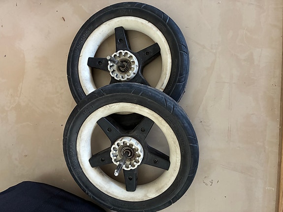 Product image 9 of 9