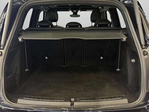 MINI Countryman Cooper 17 of 30