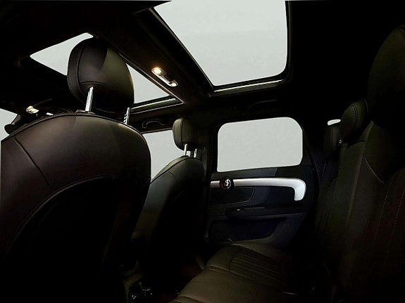 MINI Countryman Cooper 18 of 30