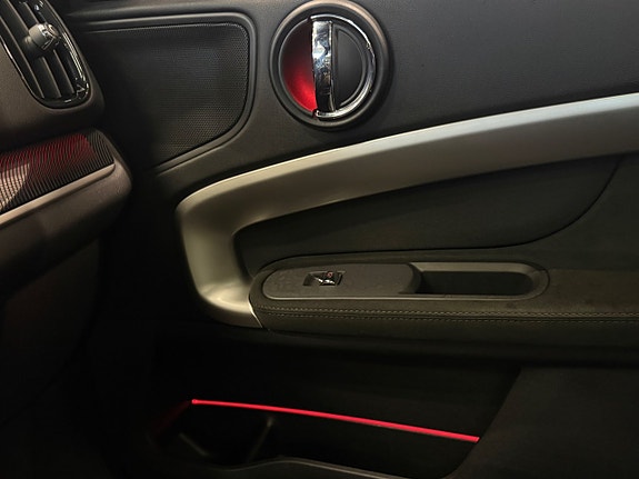 MINI Countryman Cooper 24 of 30