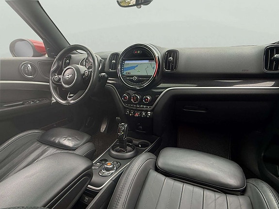 MINI Countryman Cooper 15 of 30
