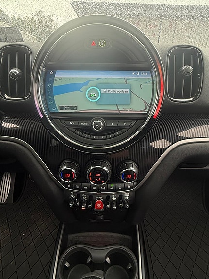 MINI Countryman Cooper 20 of 30