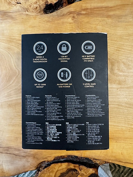 Product image 7 of 9