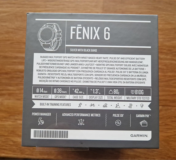 Product image 3 of 6