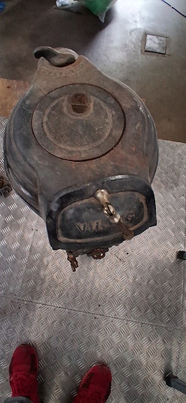 Product image 6 of 7