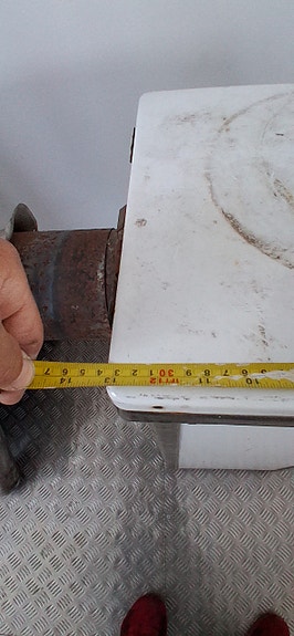 Product image 7 of 9