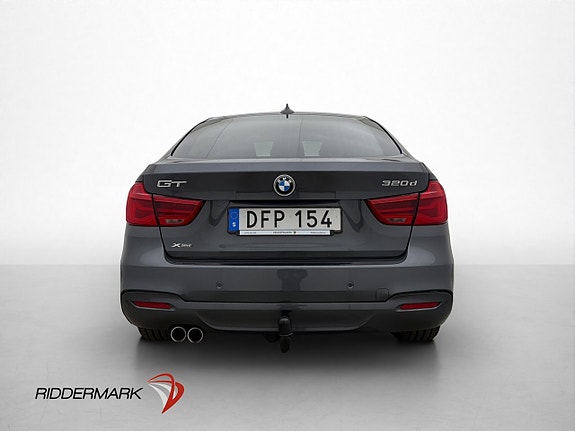 BMW 320 6 of 30
