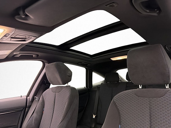 BMW 320 10 of 30