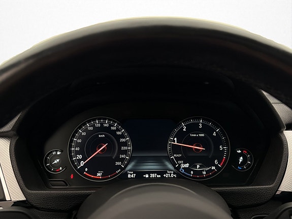 BMW 320 16 of 30
