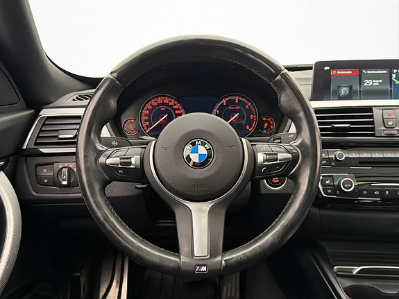 BMW 320 11 of 30