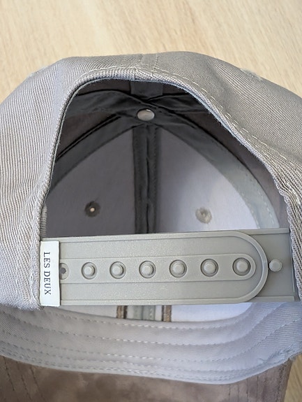 Product image 7 of 7