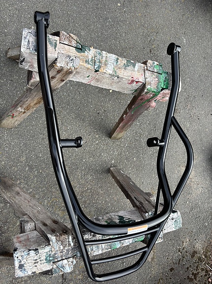 Product image 6 of 9