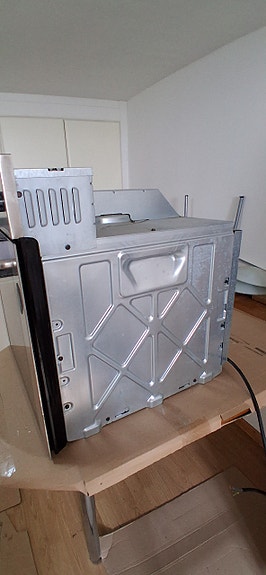 Product image 4 of 8