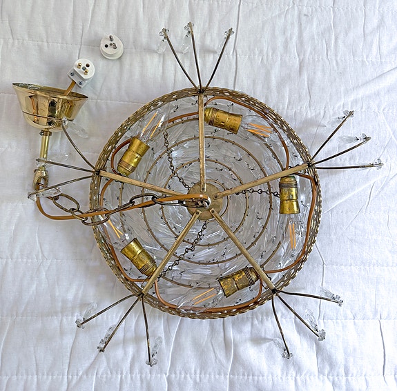 Product image 8 of 9