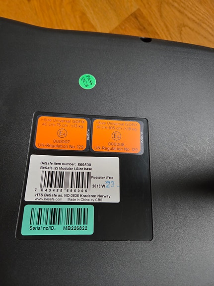 Product image 5 of 6