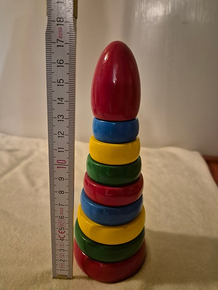 Product image 4 of 9