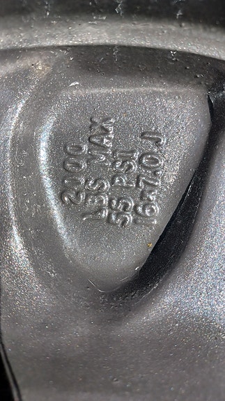Product image 6 of 6