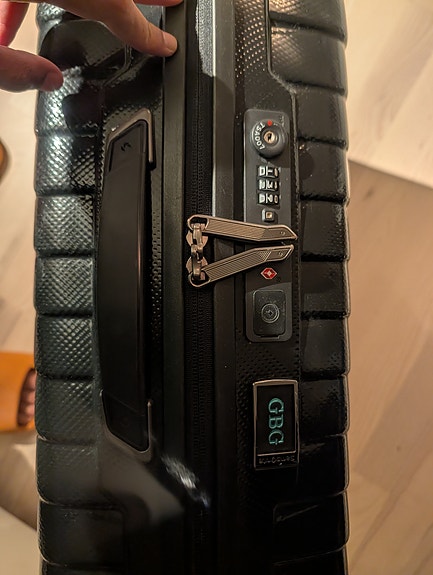 Product image 7 of 8