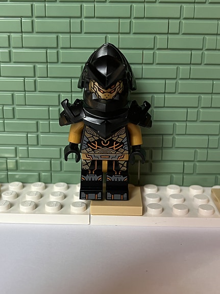 Product image 1 of 4