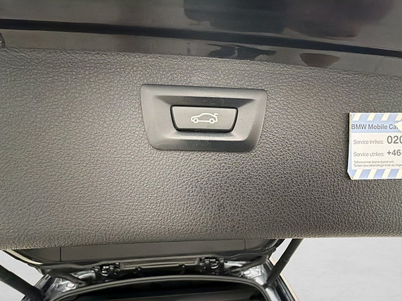 BMW 320d 30 of 30