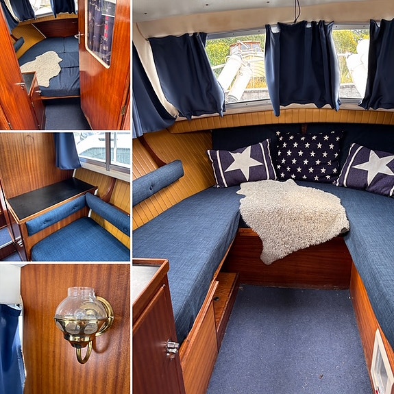 Ancas Queen 24 fot 3 of 5
